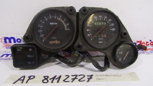 Instrumentation compteur - instrumentation, de