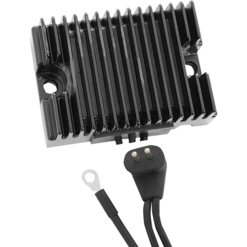 Harley davidson flh 1340 88 - flh, 1340-81/88