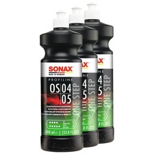 Sonax PROFILINE 02123000_3