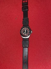 montre tag heuer Femme Formula