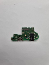 connecteur original - nappe de