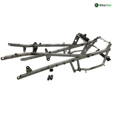 Boucle cadre arriere SUZUKI RGV 250 1991-1996