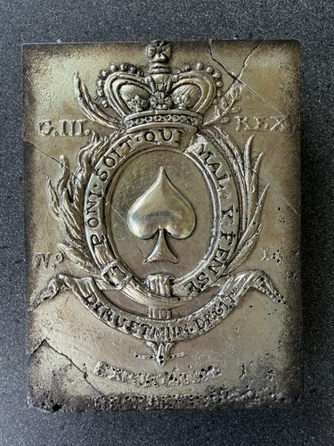 Sid dickens silver - sid,
