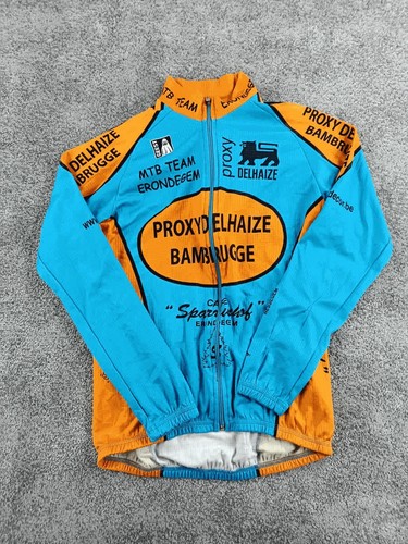 Geest veste velo saison - veste, mi-saison