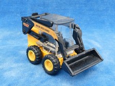 MIGNON TOP ! NOREV 1:55