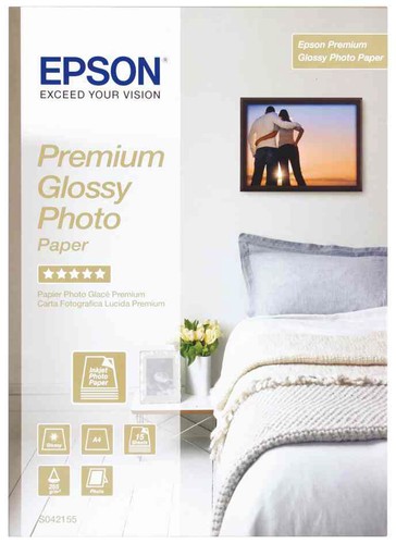 C13s042167 epson pack 2 - [c13s042167],
