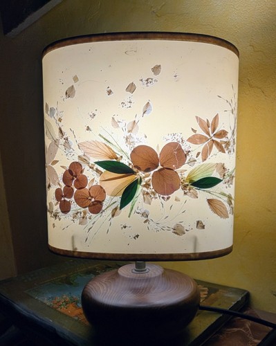 Lampe poser chevet - à,