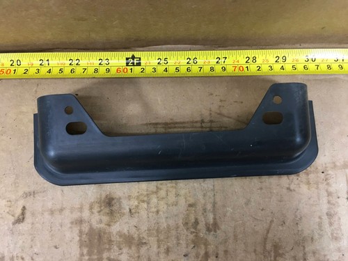 2011 2015 mini cooper - 2011-2015,