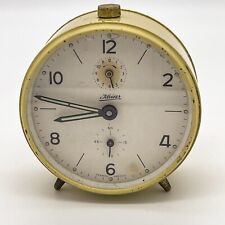 Vintage Kaiser Wecker