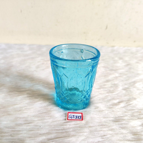 1930s vintage aqua - vintage,