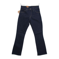Jeans Levi's 525 Slim Bootcut