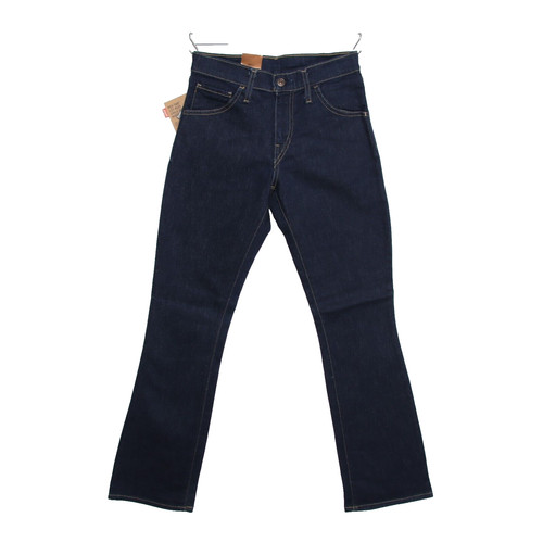 Jeans levi 525 slim - levi's,