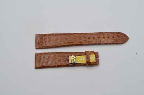 Chopard bracelet cuir - bracelet, en
