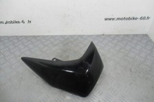 Ecope droit Kawasaki Z 750 4t