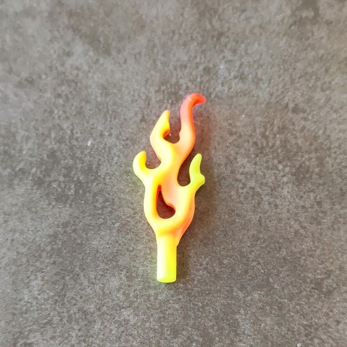 Playmobil moyen age - moyen, piéce