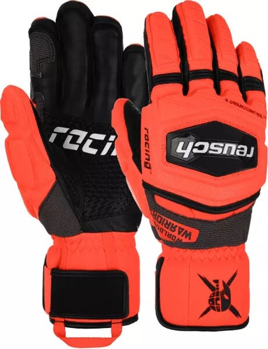 6036 reusch coupe - 6036/10, du