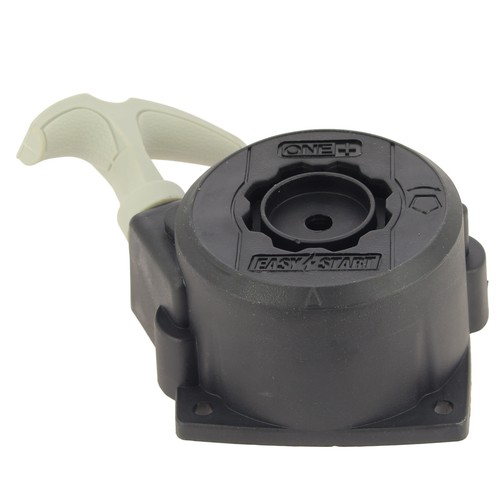 Lanceur 5131037249 - ,