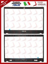 Lunette Cadre LCD ASUS X571GD