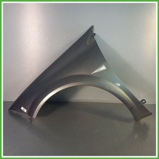 Garde-Boue Carrosserie avant
