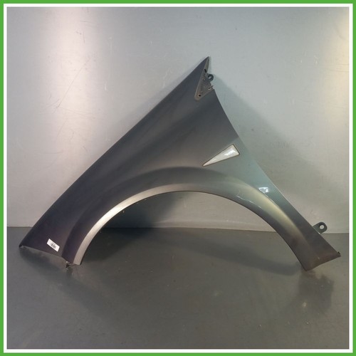 Garde boue carrosserie - garde-boue,