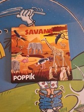 Jouet Éducatif Mc Donald's