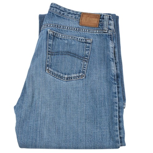 Armani jeans indigo 004 série - jeans,