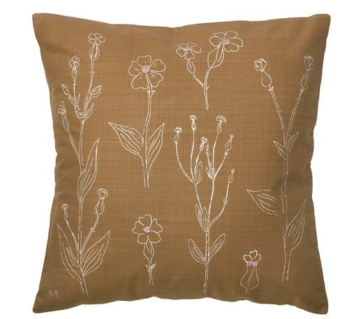Housse coussin ikea - housse,