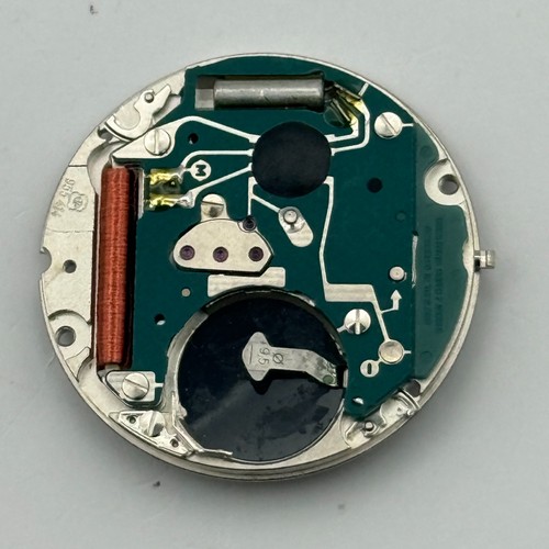 Eta 955 414 - 955.414, montre