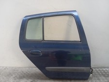Porte arriere droit RENAULT