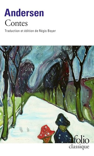 Contes petite sirène et - contes:, la