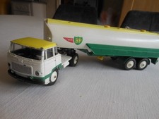 dinky super toys unic semie BP