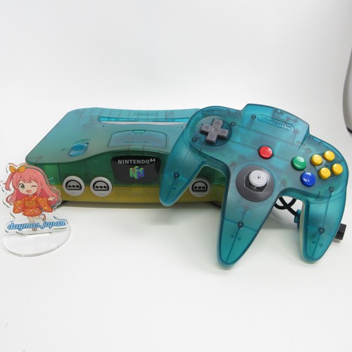 Très bon console - 【très, bon】console