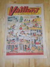 VAILLANT le journal le plus