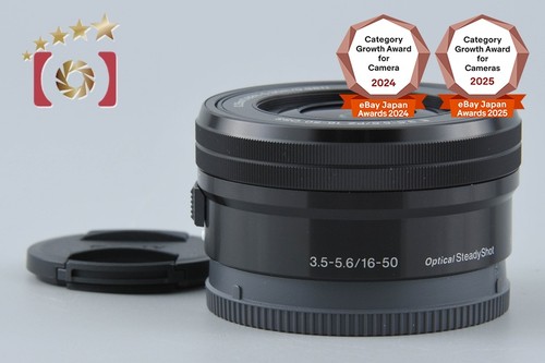 Sony 50mm 3 5 - sony, f/3.5-5.6