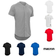 MAILLOT JERSEY BASEBALL