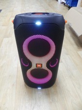 Enceinte JBL Partybox 110 (avec défauts n°31)