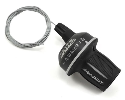 Manette vitesses sram - de,
