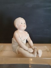 Gebruder  Heubach Germany