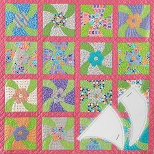 Règles patchwork 18,7