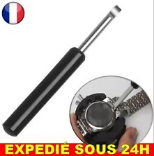 ✅  Couteau Ouverture