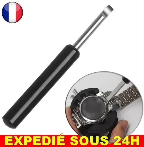 Couteau ouverture - ,
