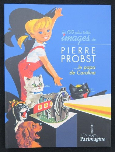 Livre les 100 plus belles - livre,