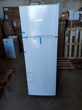 Réfrigérateur 2 Portes 270 litres F LIEBHERR  CTP251-21