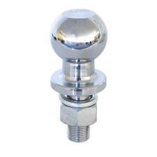 Boule attelage visser - boule,