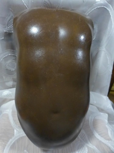Rare celluloid joli - ,