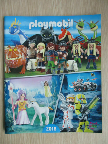 Catalogue collection - ,