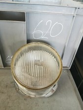 Orig. BMW E10 1600 2002 1800 1602 1802 Jusqu'À 08/1973 Phares Hella 1A7001139