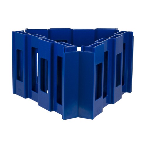 Commercial indoor outdoor fat - commercial,