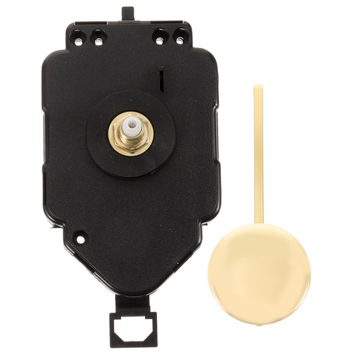Mouvement horloge a - ,
