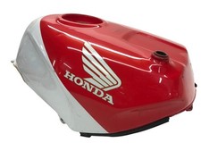 Réservoir d'essence HONDA VFR 400 R 1991-1993 NC30